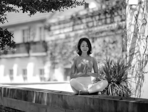 Rhinoplastie ultrasonique à paris : le guide