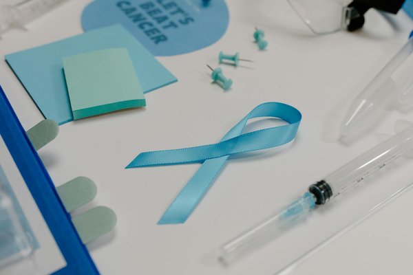 Guide pour choisir votre caisson de flottaison à Bordeaux : conseils pratiques