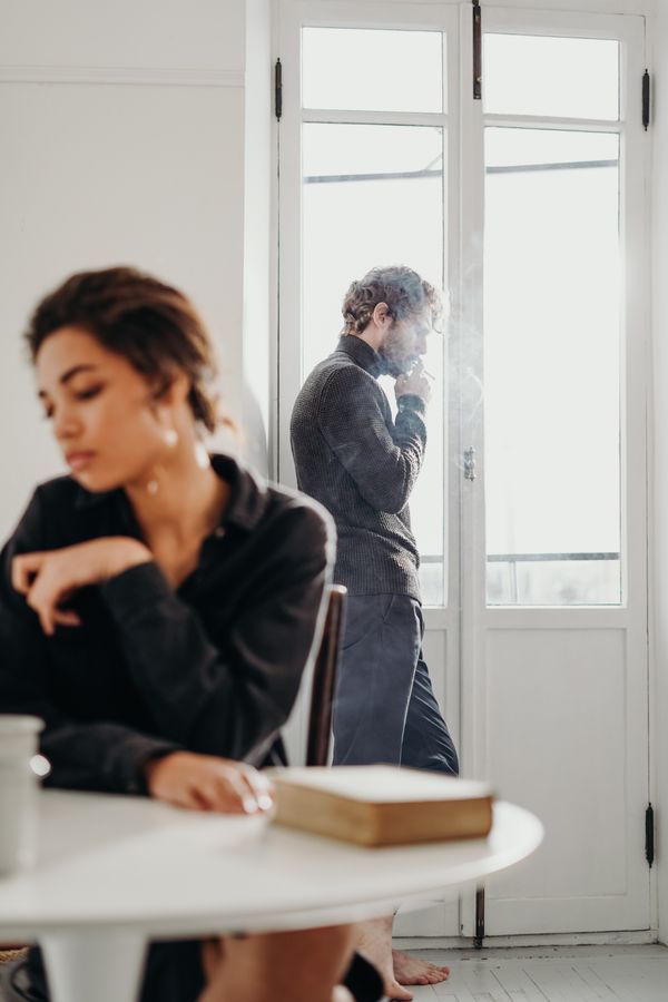 Découvrez des méthodes en ligne pour surmonter vos addictions
