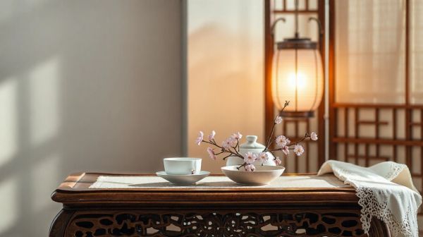 Découvrez les secrets beauté de Joseon pour un teint parfait
