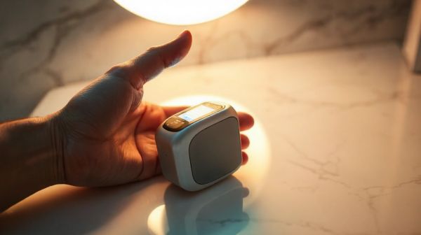 Les meilleures options pour un détatouage laser à Lyon