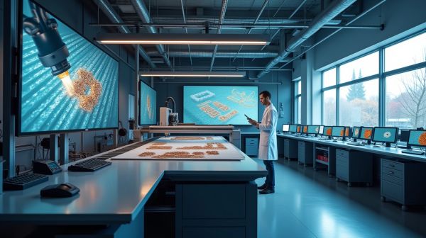 Motifs de détatouage laser à Lyon : choisissez bien votre traitement