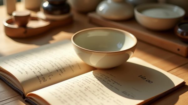 Transformez votre routine skincare avec beauty of Joseon