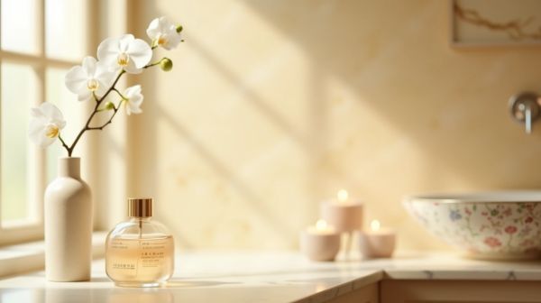 Transformez votre routine skincare avec beauty of Joseon