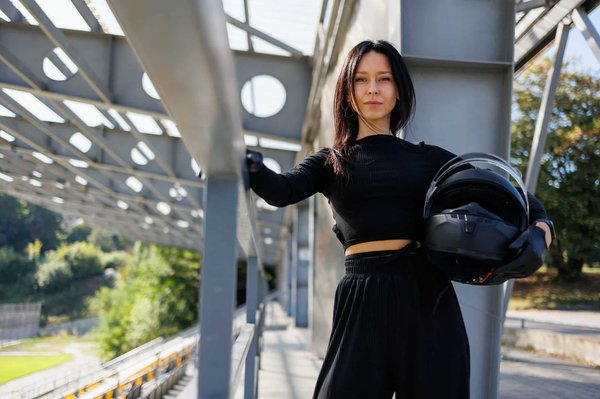 Le voyage intérieur : le rôle des rêves dans le bien-être