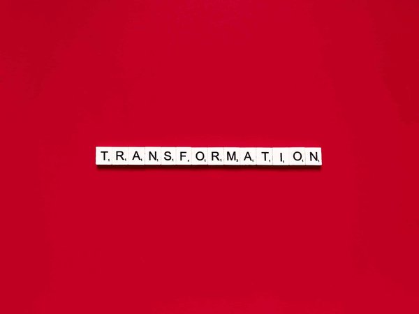 La méditation peut-elle changer votre vie ?