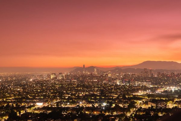 Les compétences en gestion des risques médicaux indispensables pour les professionnels de la santé