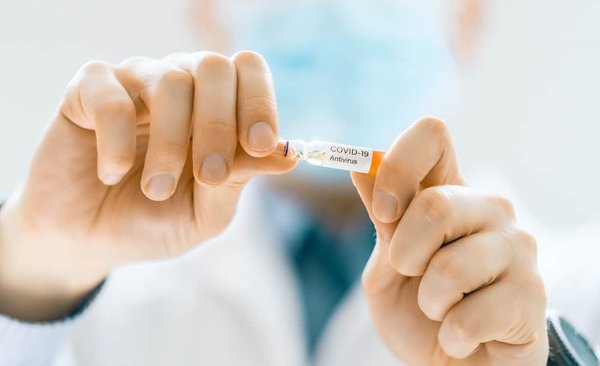 Comment prévenir les infections urinaires naturellement