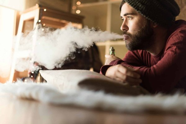 La vape et sevrage tabagique : ce que la science dit