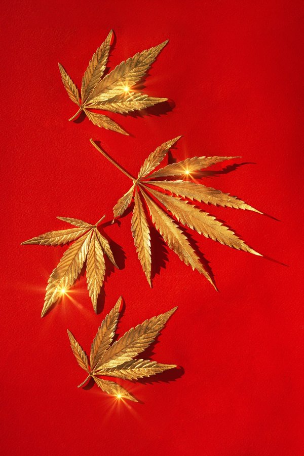 Découvrez le code promo golden CBD pour des offres exclusives !