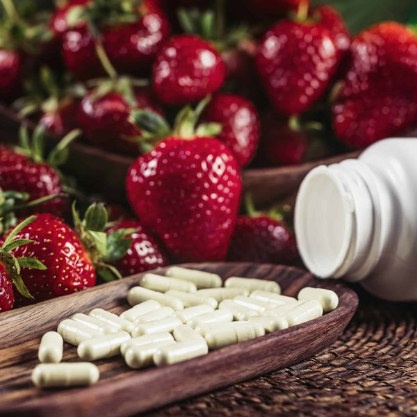 Éclaircissement sur le tribulus terrestris et la testostérone via les avis sur l'anadrole de crazybulk