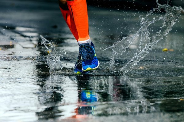 Découvrez les meilleurs bas de contention, chaussettes et collants en ligne