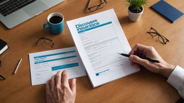 Découvrez l'assurance santé de la banque postale à partir de 17,54 €