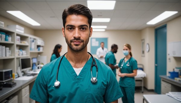 Préparez-vous à réussir avec le cours galien en médecine