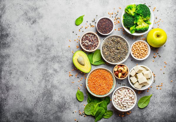 Optimisez votre santé grâce à une nutrition éclairée