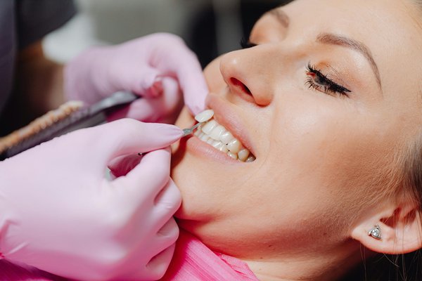 Aligner ses dents à lille : le guide complet des solutions