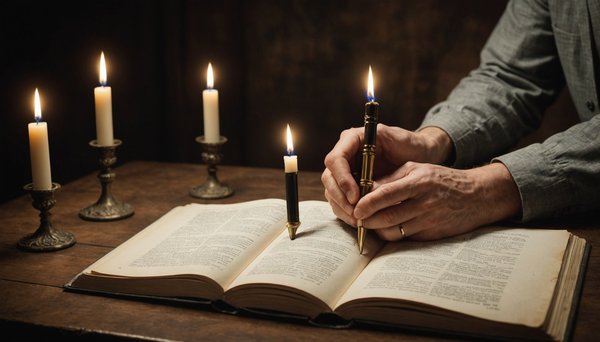 Recouvrement d'âme : clés pour comprendre ce processus spirituel.