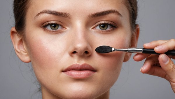 L'acide salicylique : votre arme contre les points noirs